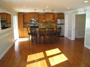 267 Willett Ave #SECOND, Port Chester, NY 10573