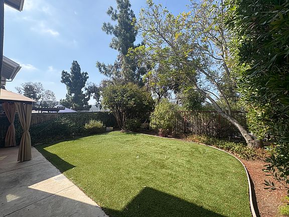 2nd image of 4017 Carmel Brooks Way