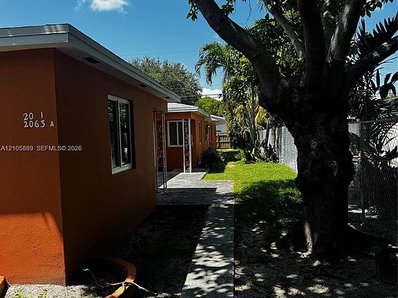 2nd image of 2063 NE 167th St #A
