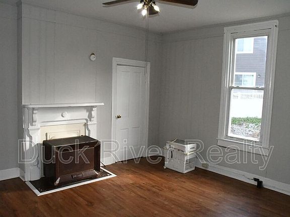5th image of 1419B Highland Ave