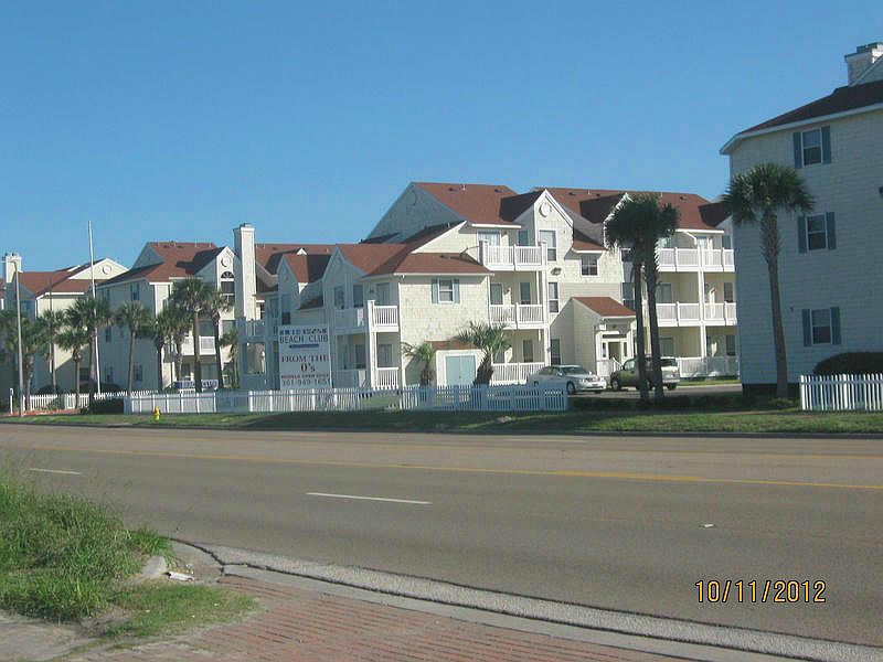 1st image of 14721 Whitecap Blvd APT 212