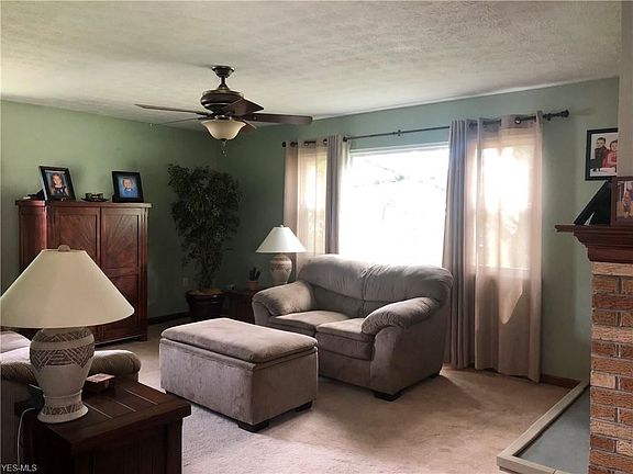 5th image of 2367 Briner Ave