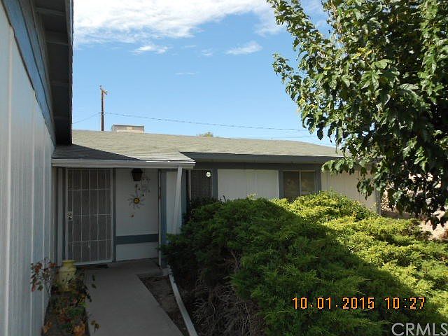 1st image of 16092 Andover Dr