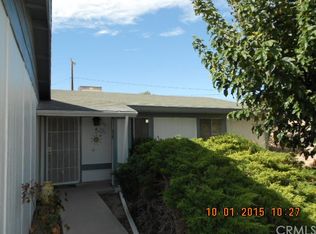 16092 Andover Dr, Victorville, CA 92394