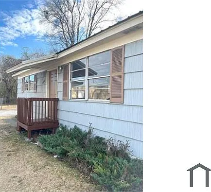 2 bed, 1680 sqft, $850 — Photo 1