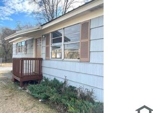 1108 Hall St #A, Birmingham, AL 35217