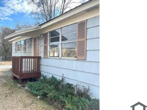 1108 Hall St, Birmingham, AL