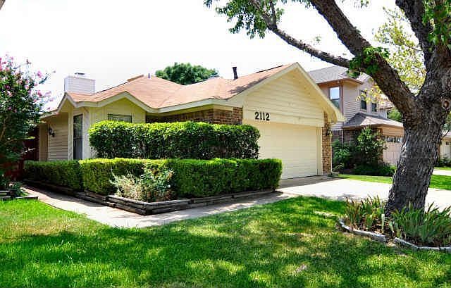1st image of 2112 Holly Hill Ln