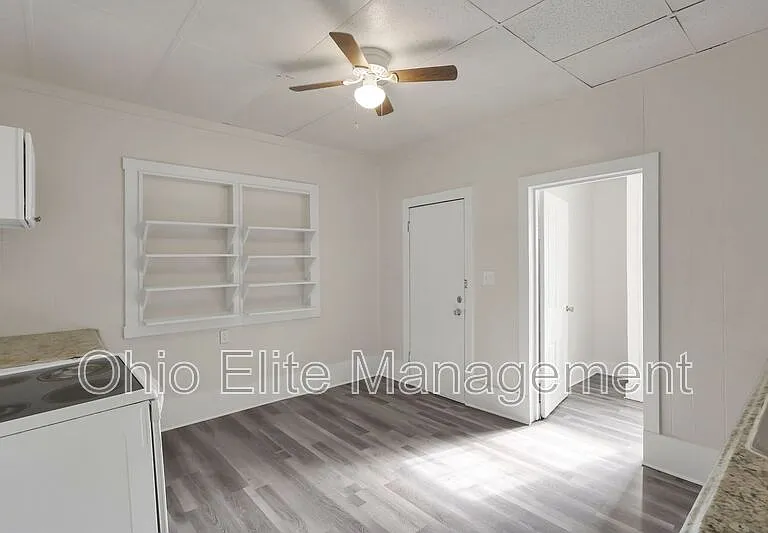 2709 Sullivant Ave — Photo 15