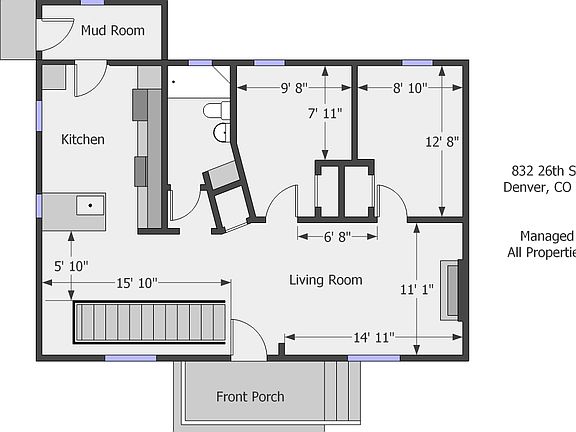 5th image of this home
