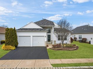 3 Rossini Rd, Manchester, NJ 08759