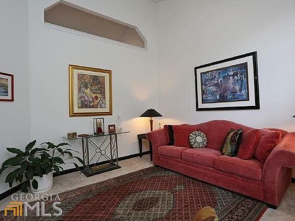3rd image of 9080 Club River Dr