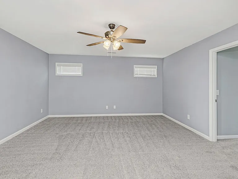 728 Bustling Branch Ln — Photo 37