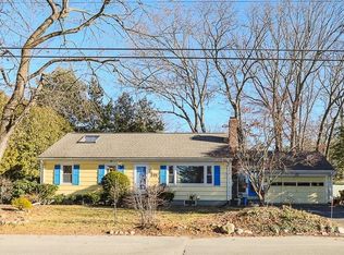 211 High Ridge Rd, Manchester, NH 03104