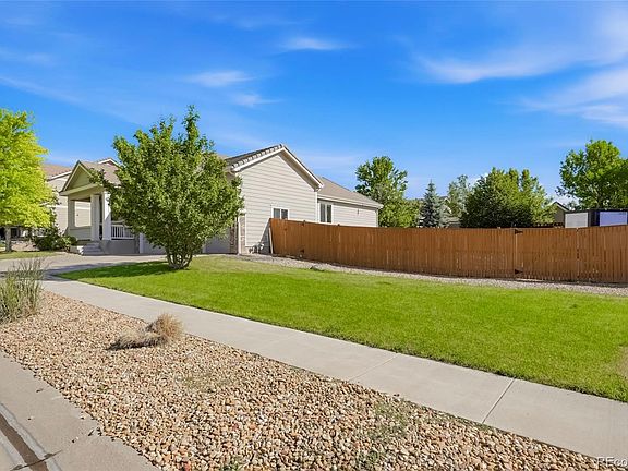 3rd image of 4621 Oxbow Drive