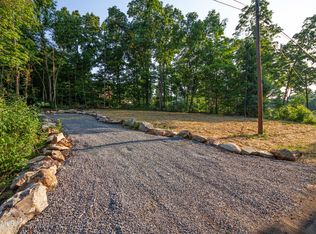 3623 Channel Dr, Louisville, TN 37777