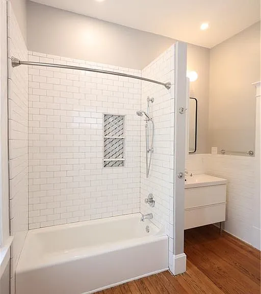 405 Oakdale Rd NE — Photo 27