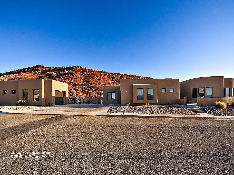 1602 N. Artesia Dr