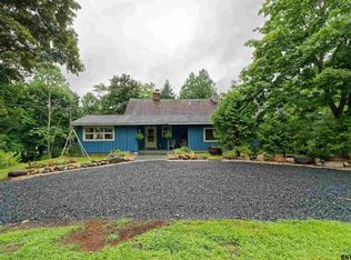 114 Lake Rd, Ballston Lake, NY 12019