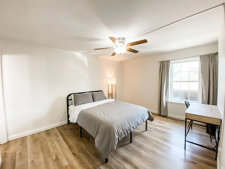 9806 Whipps Mill Rd #4 — Photo 9