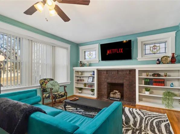 (undisclosed Address), Saint Louis, MO 63103