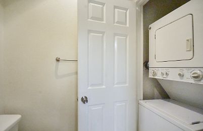 5th image of 2507 Rio Grande St