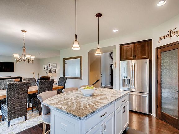 4th image of 14517 River Hills Ct