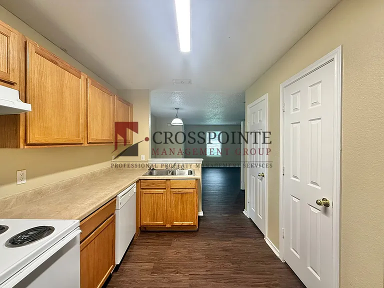 10230 Peterson Rd — Photo 12