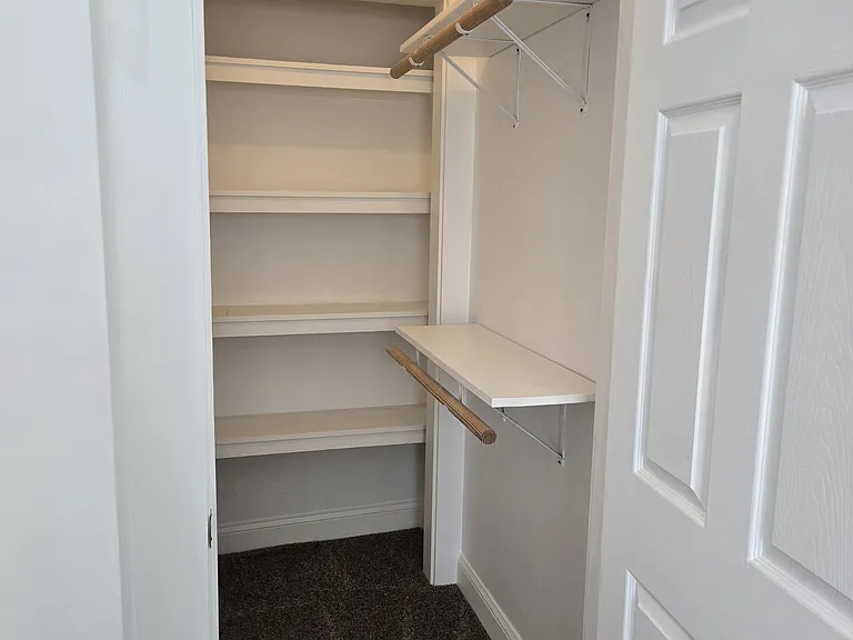 70 Whitney St — Photo 10