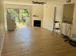 4750 Ethel Ave APT 101, Sherman Oaks, CA 91423