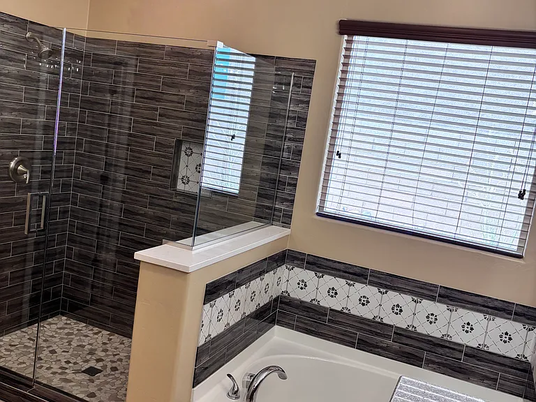 3125 S Open Range Way — Photo 21