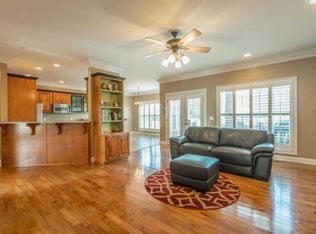 329 Highland Pointe Dr, Cohutta, GA 30710