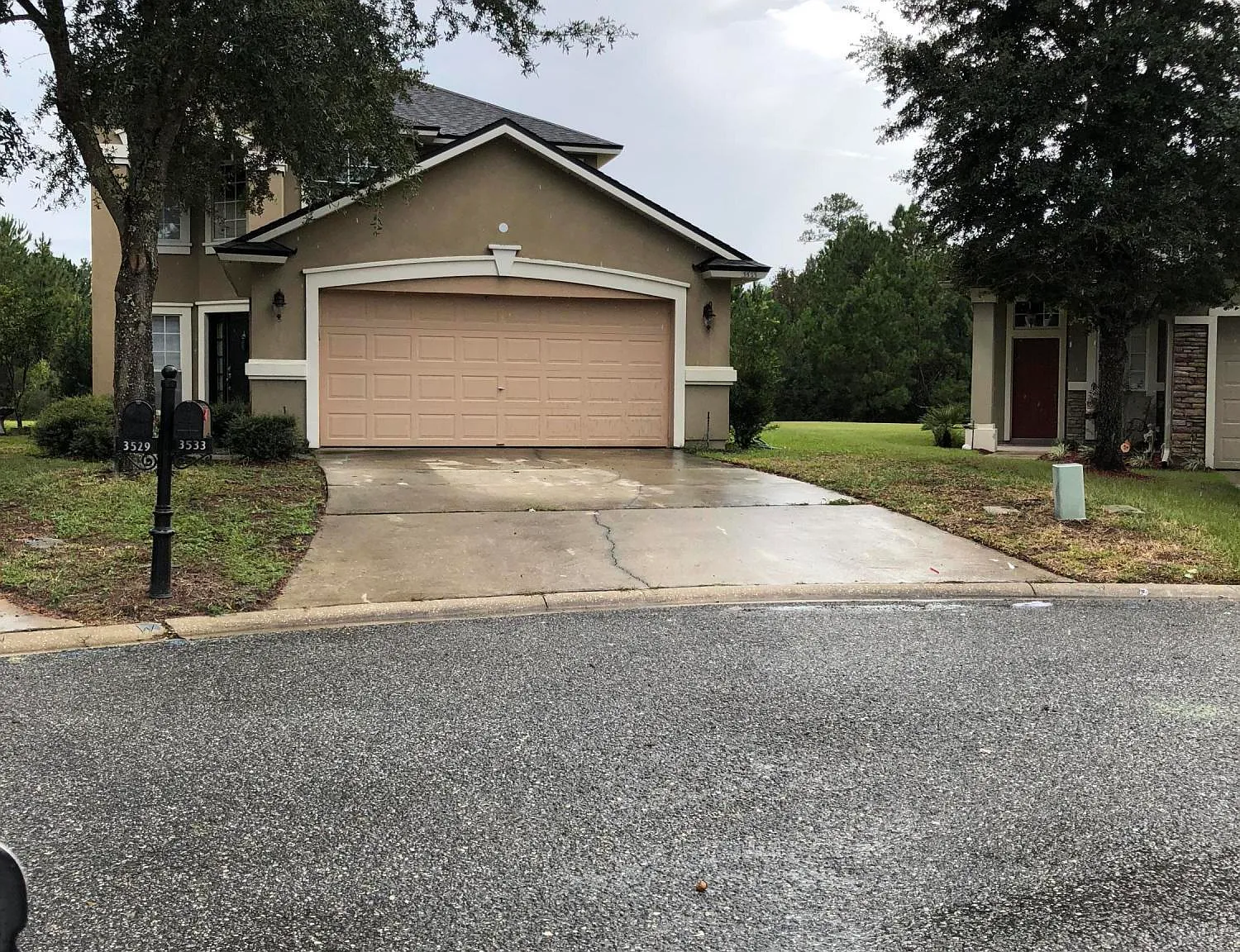 4 bed, 2.5 bath, 1938 sqft, $1,850 — Photo 4