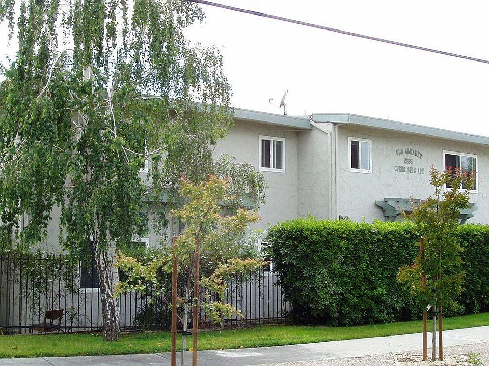 OLD MOUNTAIN　GARAKUDA 2895 NE Daphne St, Issaquah, WA 98029 | Redfin
