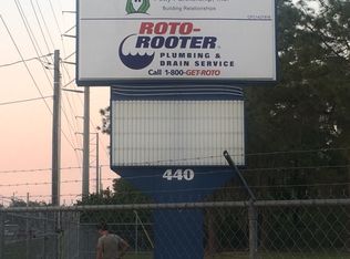 440 S Combee Rd, Lakeland, FL 33801