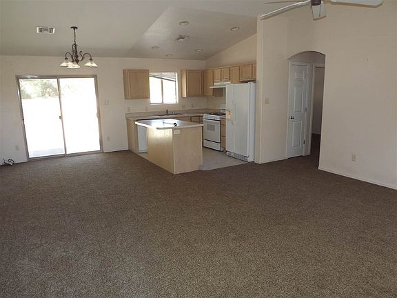 2nd image of 2720 S Tensleep Ave