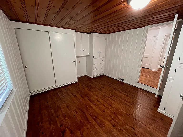 1225 Circle Dr — Photo 15