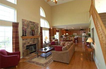 2nd image of 997 Reserve Ct