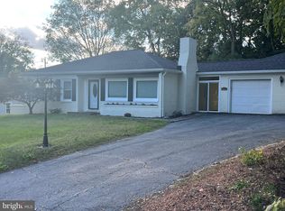 18603 Preston Rd, Hagerstown, MD 21742