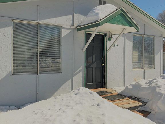 5th image of 1414 Waverly St