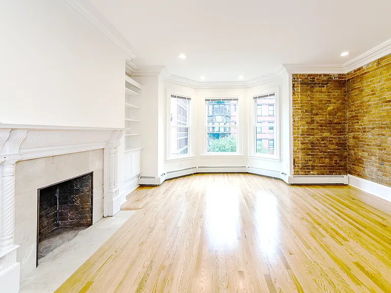 31 Massachusetts Ave #41 — Photo 20