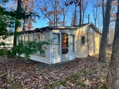 4030 N Eberhart Ave, Harrison, MI, 48625