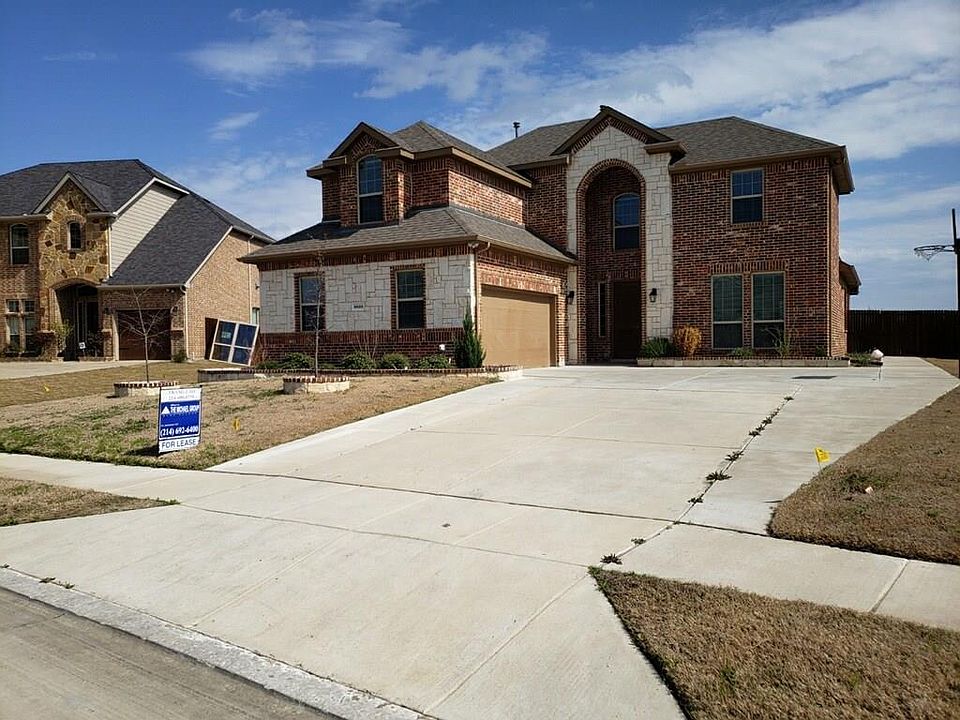 1st image of 3620 Harlan Dr