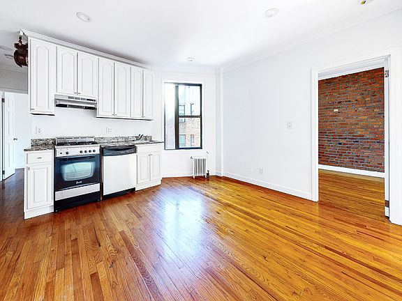 2nd image of 474 W 150th St #2FL3