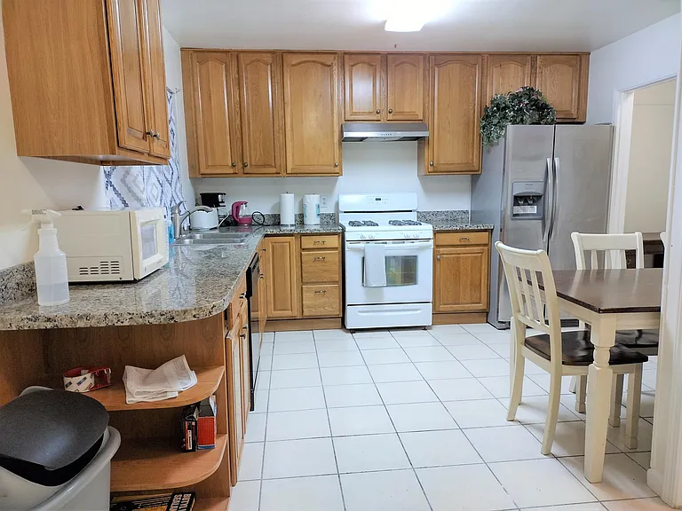 4526 Potrero Ave #A — Photo 10