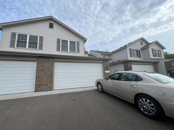 2nd image of 16791 39th Ave N