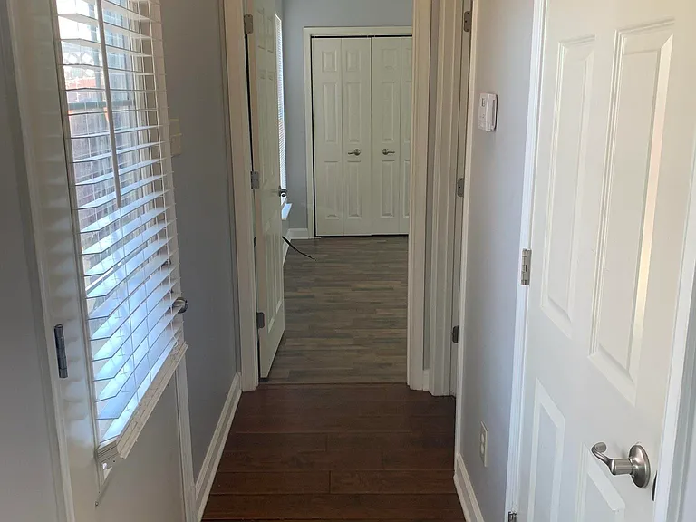 158 Keel Ave — Photo 6