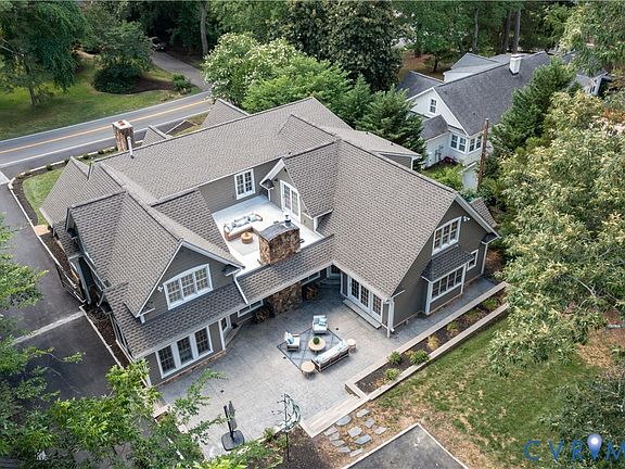3rd image of 804 Westham Pkwy