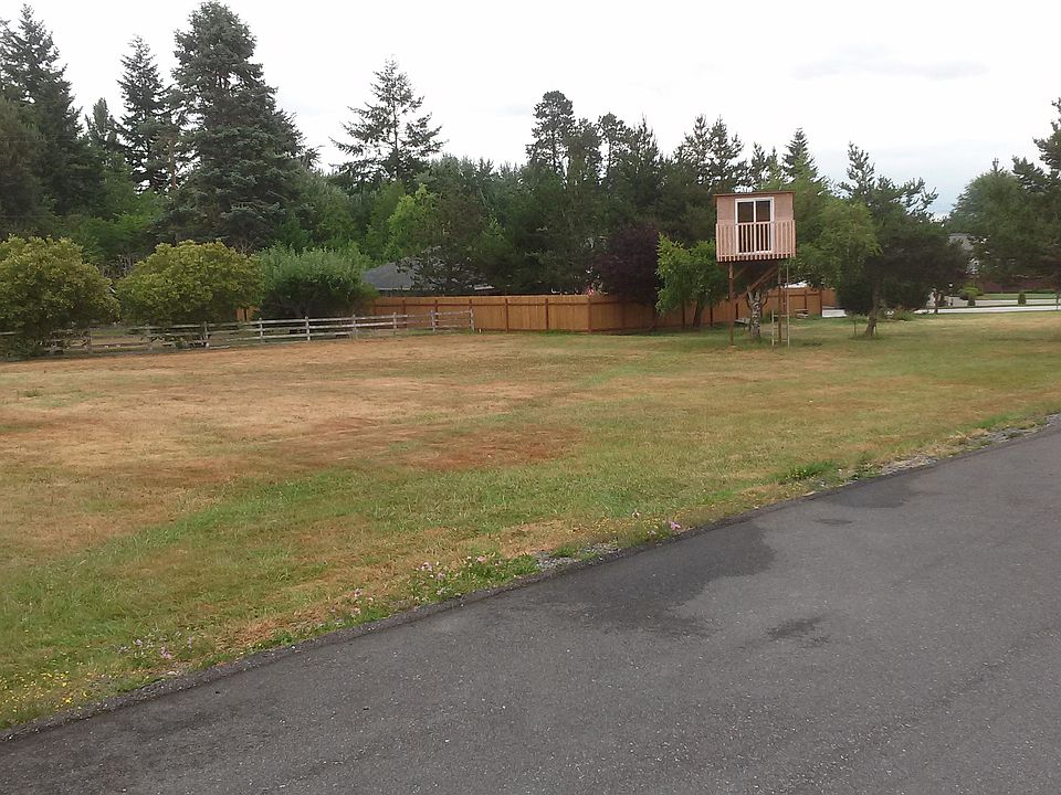 2nd image of 3319 H Ave. #Vacant Lan