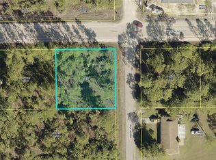 1703 W 10th St, Lehigh Acres, FL 33971